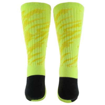 alternate product view