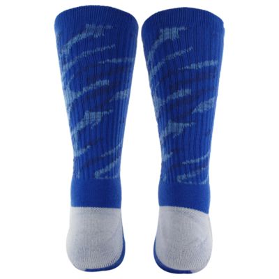 alternate product view
