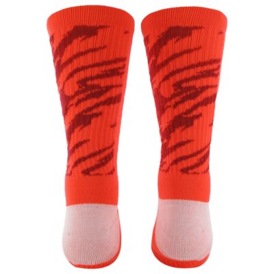 alternate product view