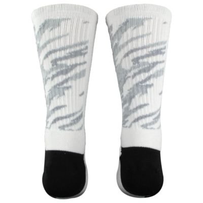 alternate product view