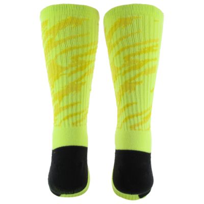 alternate product view