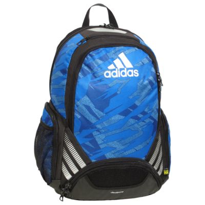 image: adidas Team Speed Backpack Q31410