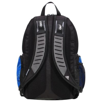 alternate product view