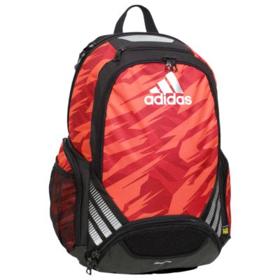 image: adidas Team Speed Backpack Q31411