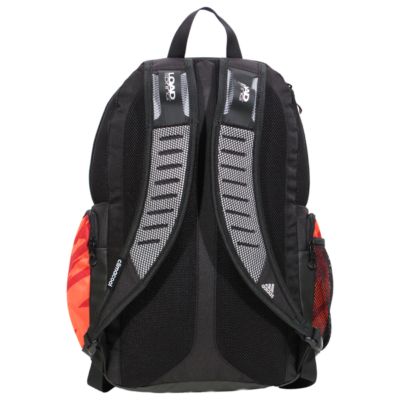 alternate product view