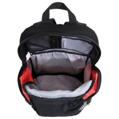 alternate product view