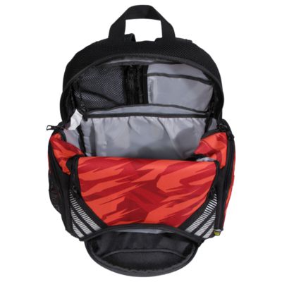 alternate product view