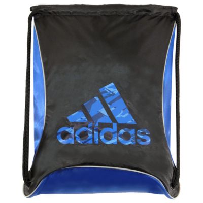 image: adidas Bolt Sackpack Q31412