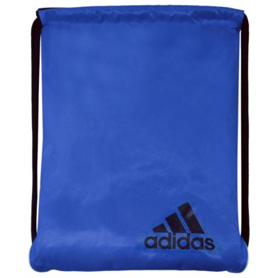 alternate product view