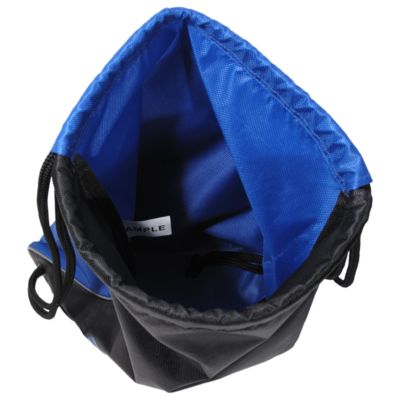 alternate product view