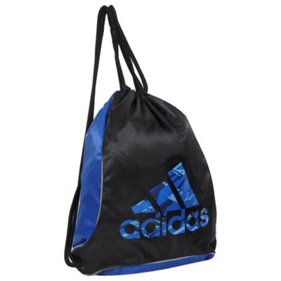 alternate product view