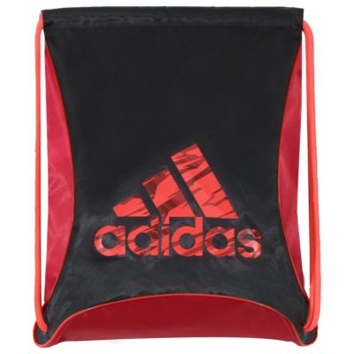 image: adidas Bolt Sackpack Q31413