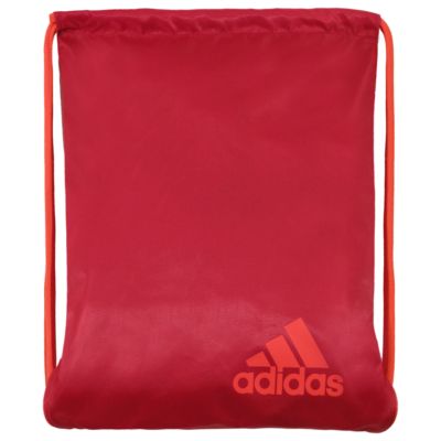 alternate product view
