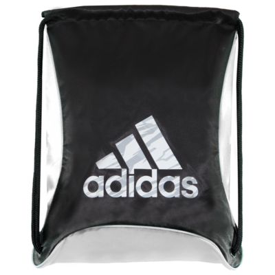 image: adidas Bolt Sackpack Q31414