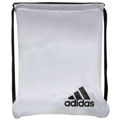 alternate product view