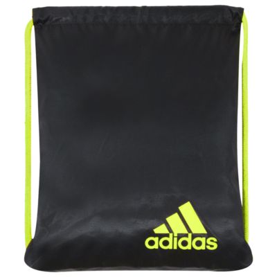 alternate product view