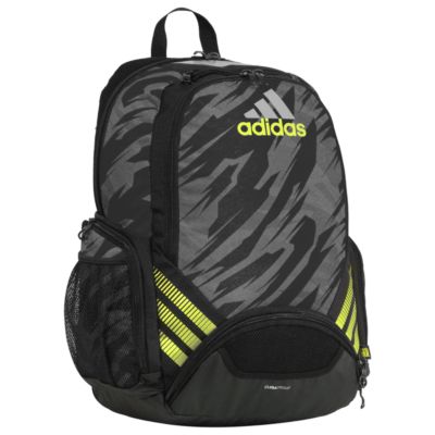 alternate product view