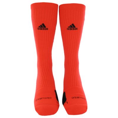 alternate product view