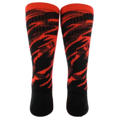 alternate product view