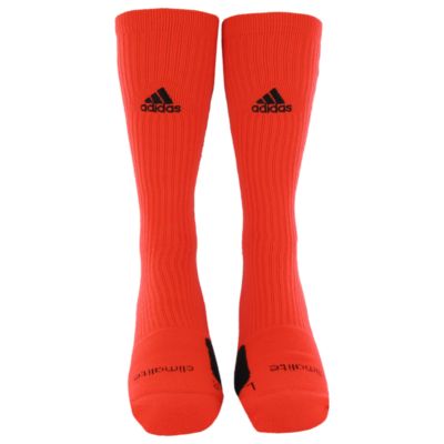 alternate product view