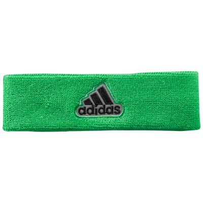 image: adidas Interval Reflective Headband Q31425