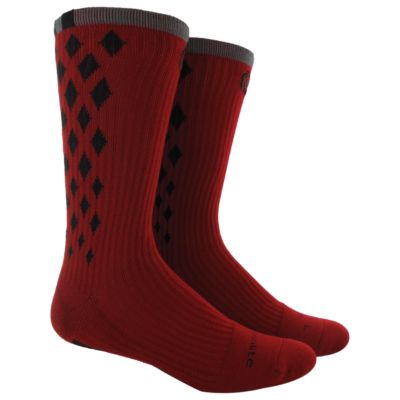 alternate product view