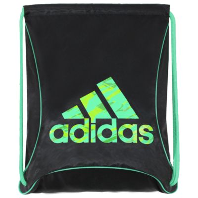 image: adidas Bolt Sackpack Q31440