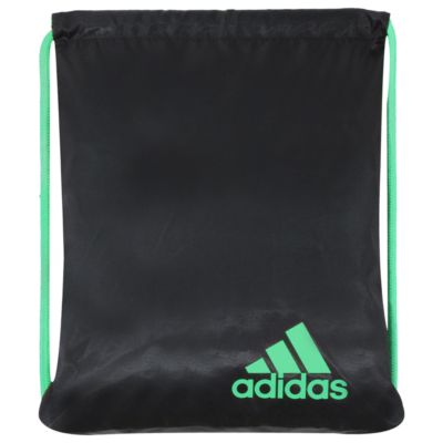 alternate product view