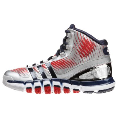 image: adidas Adipure Crazyquick Shoes Q32514