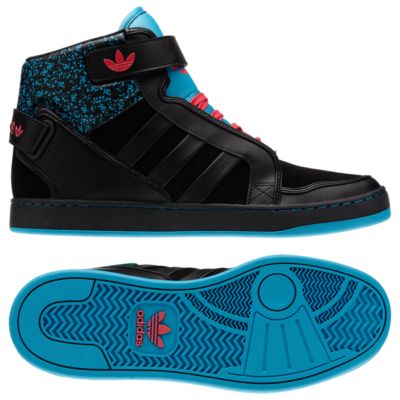 image: adidas AR 3.0 Shoes Q32534