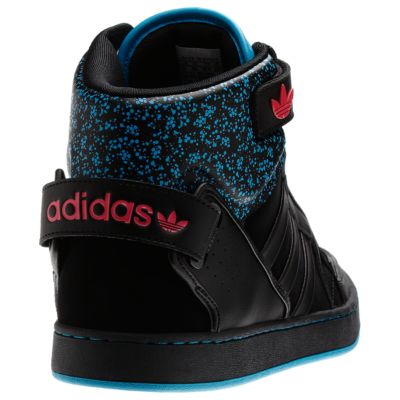 alternate product view