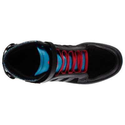 alternate product view