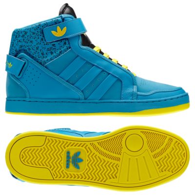 image: adidas AR 3.0 Shoes Q32535