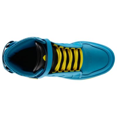 alternate product view