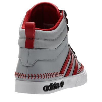 alternate product view
