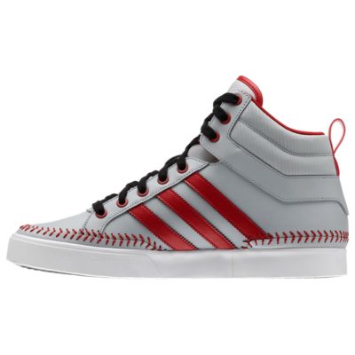 alternate product view