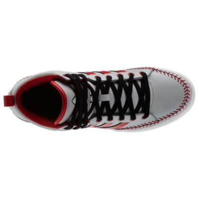 alternate product view