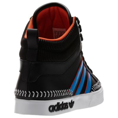 alternate product view