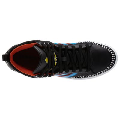 alternate product view
