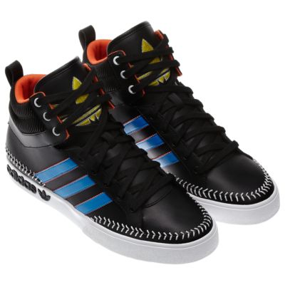 alternate product view