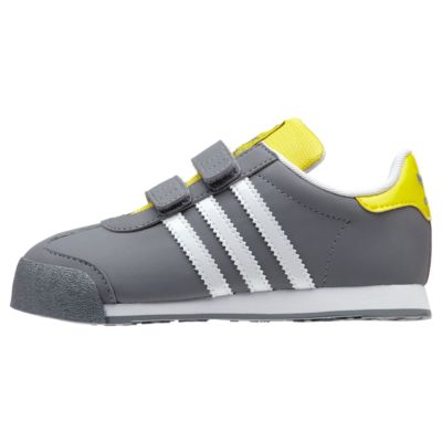 image: adidas Samoa Shoes Q32559
