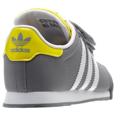 alternate product view