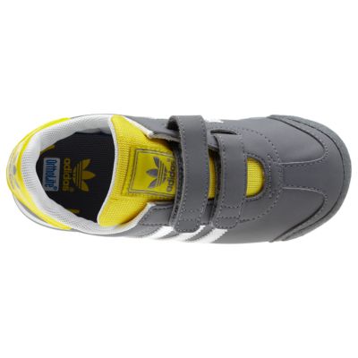 alternate product view
