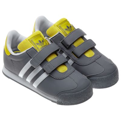 alternate product view