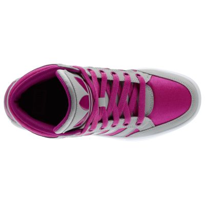 alternate product view