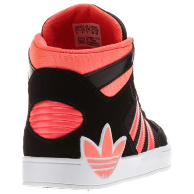 alternate product view