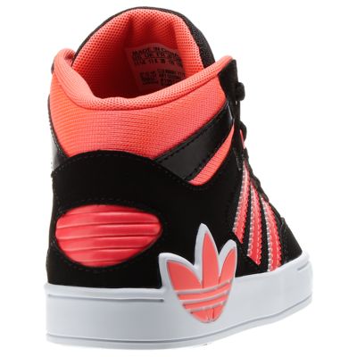 alternate product view