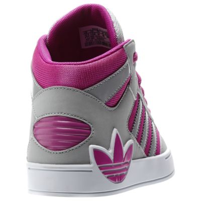 alternate product view