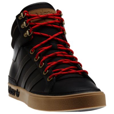 alternate product view