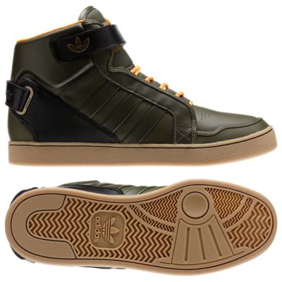image: adidas AR 3.0 Shoes Q32587